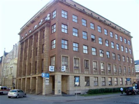 ars riga